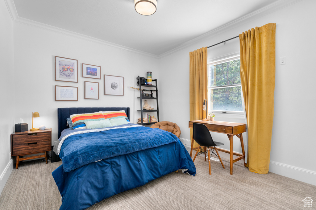 35 E LAKE VIEW WAY Woodland Hills, UT 84653