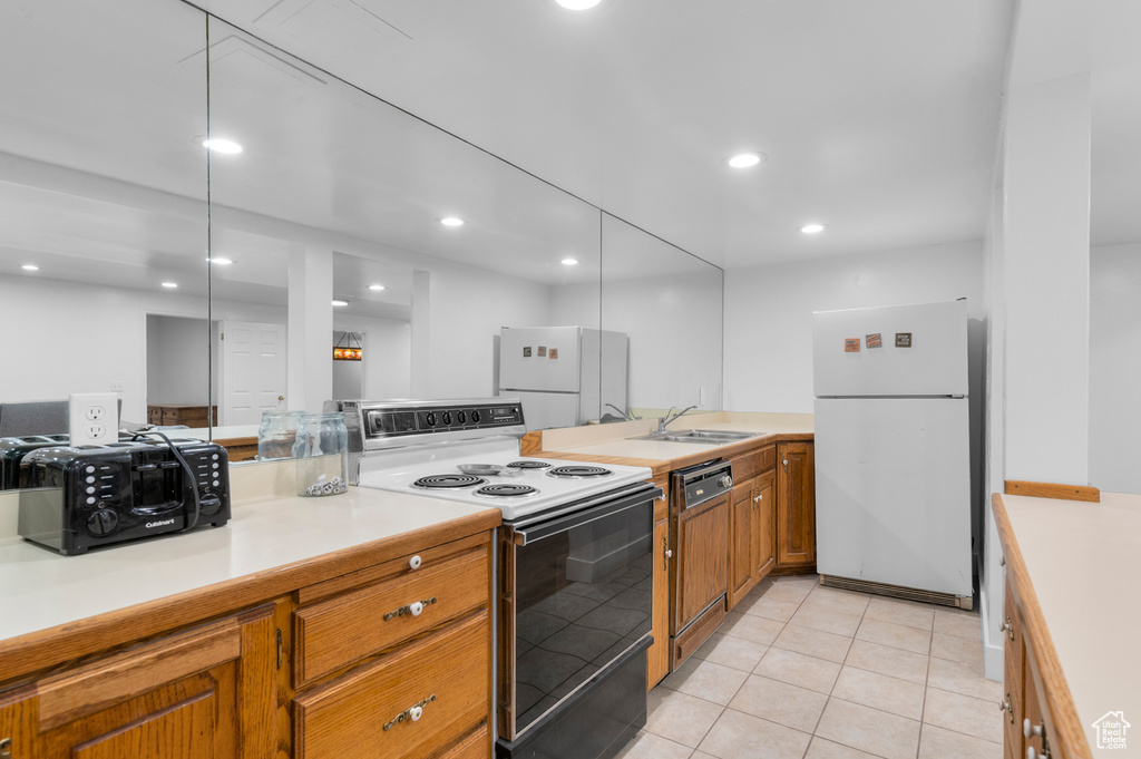 35 E LAKE VIEW WAY Woodland Hills, UT 84653