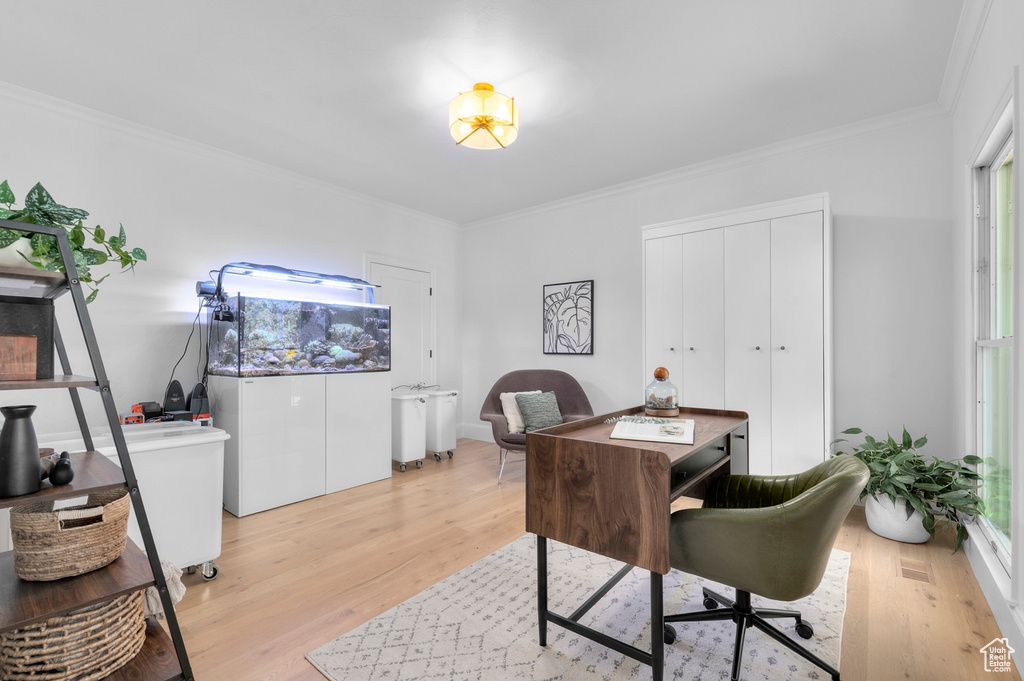 35 E LAKE VIEW WAY Woodland Hills, UT 84653