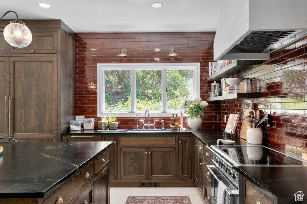 35 E LAKE VIEW WAY Woodland Hills, UT 84653