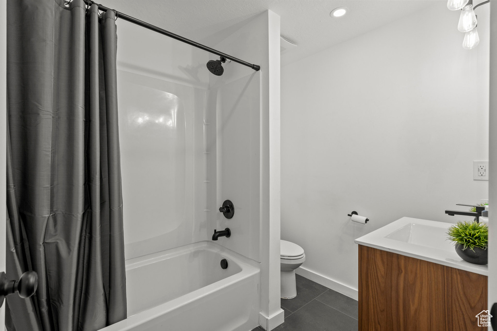 Photo 27 for MLS #2104971 at 13887 S Wide Ridge Way