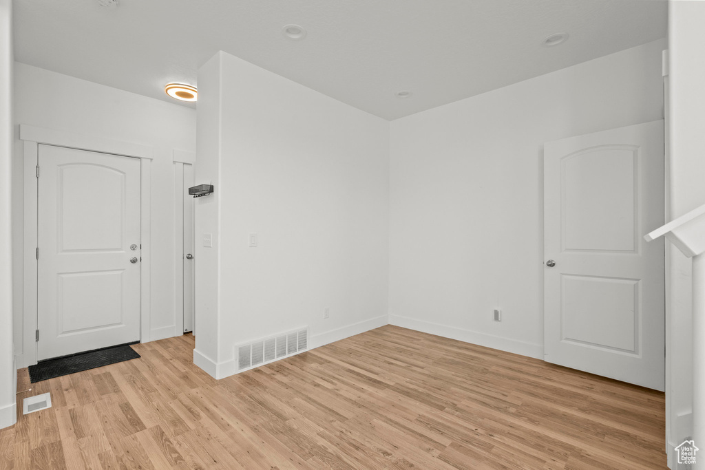 Photo 15 for MLS #2104971 at 13887 S Wide Ridge Way