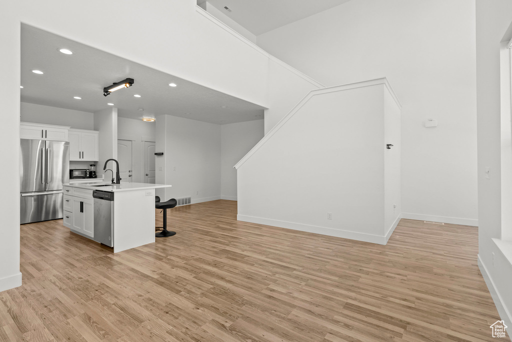 Photo 9 for MLS #2104971 at 13887 S Wide Ridge Way
