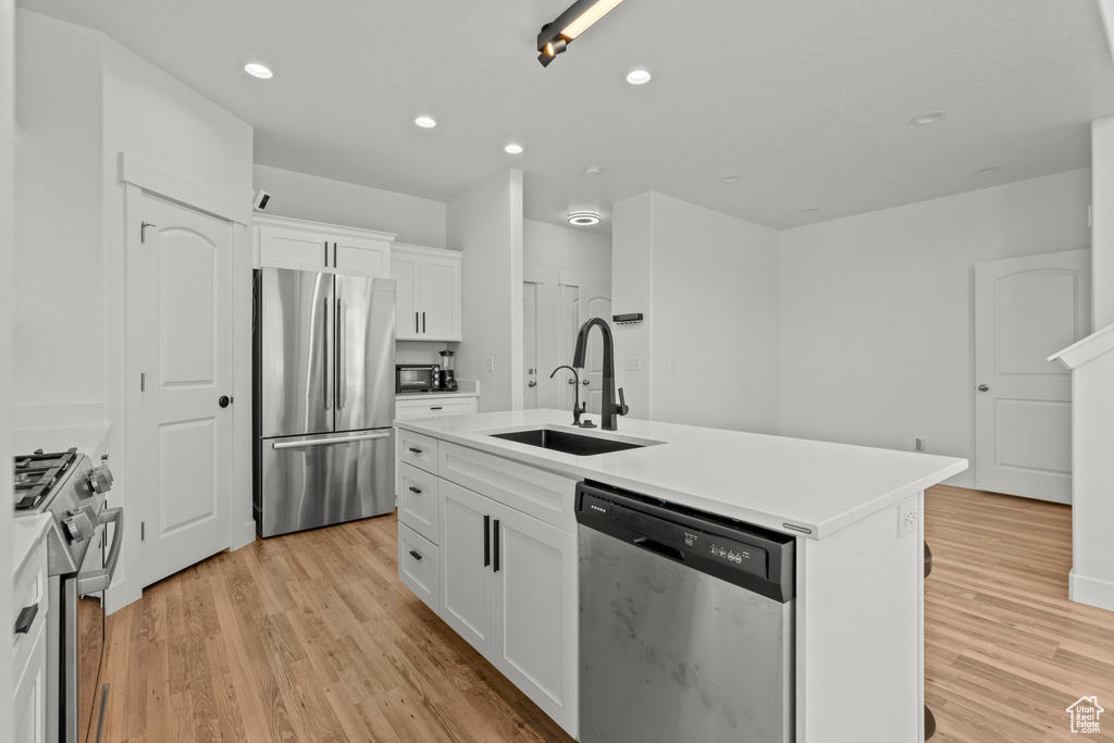 Photo 7 for MLS #2104971 at 13887 S Wide Ridge Way
