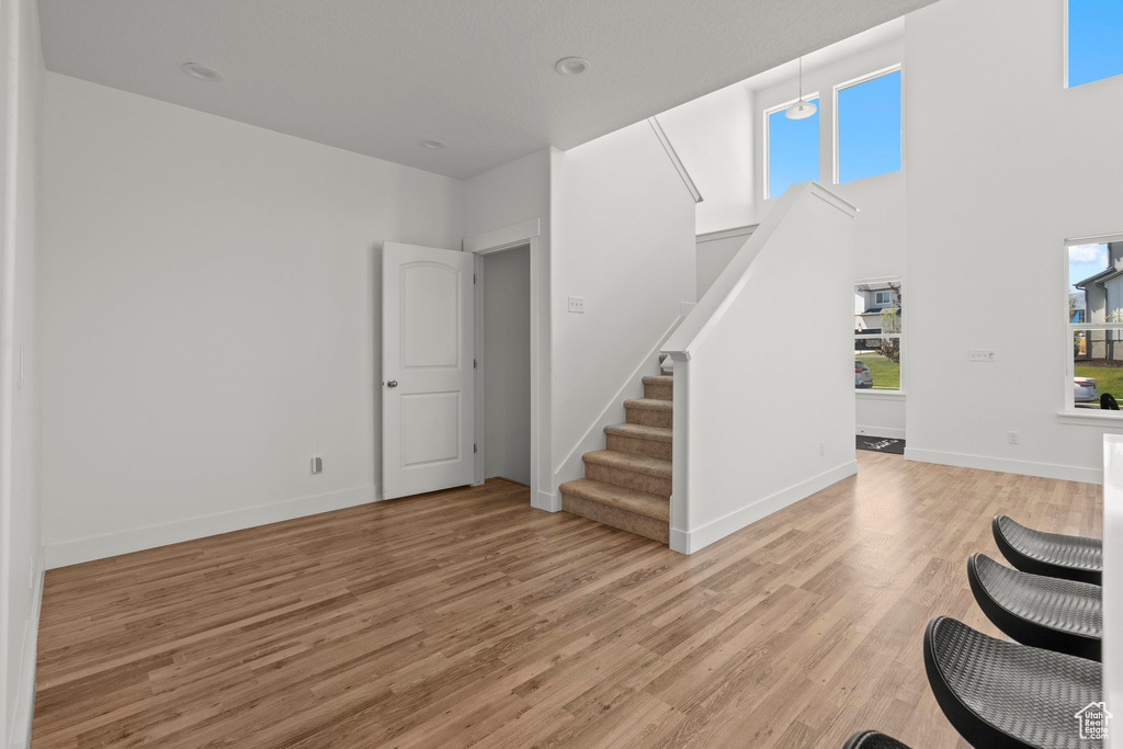 Photo 10 for MLS #2104971 at 13887 S Wide Ridge Way