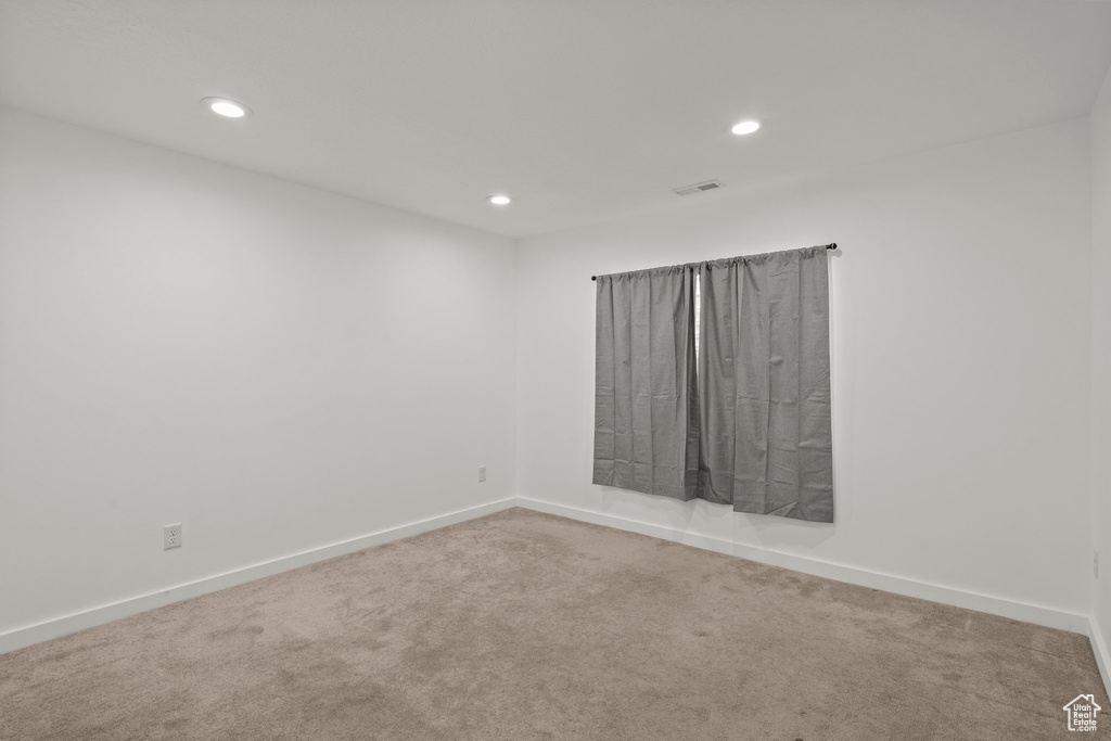 Photo 25 for MLS #2104971 at 13887 S Wide Ridge Way