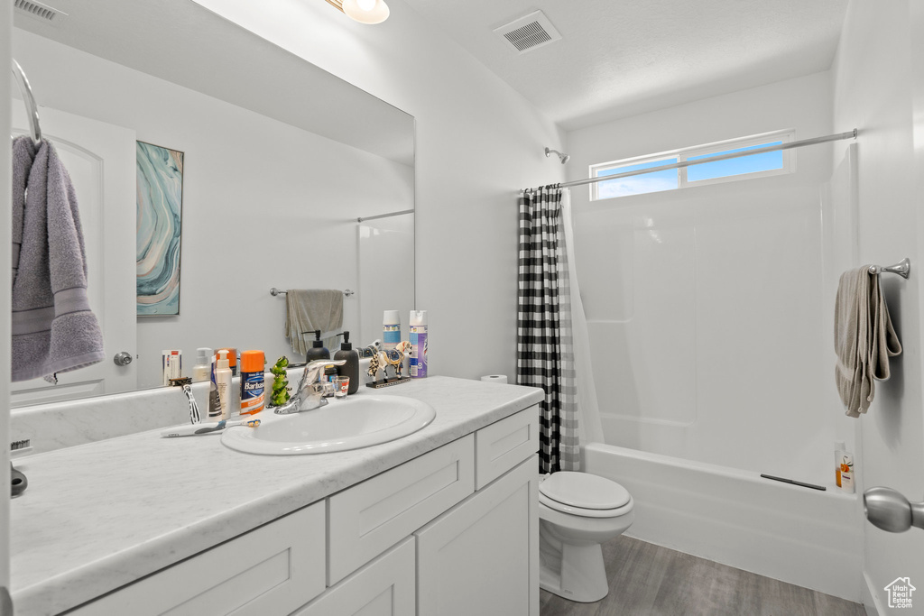 Photo 21 for MLS #2104971 at 13887 S Wide Ridge Way