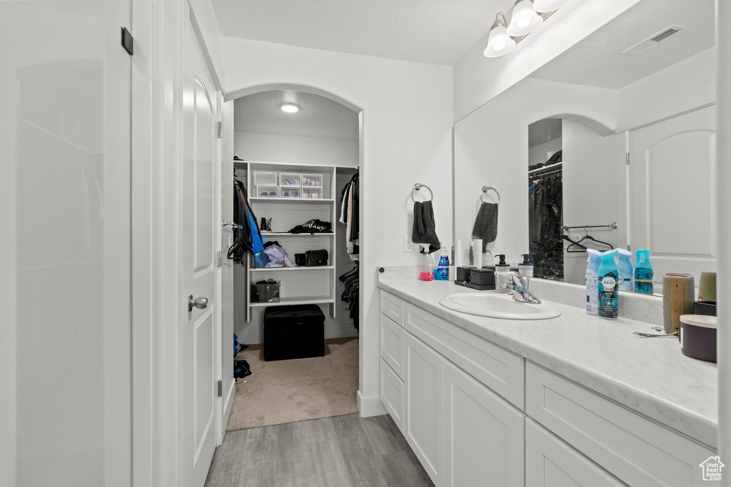 Photo 18 for MLS #2104971 at 13887 S Wide Ridge Way