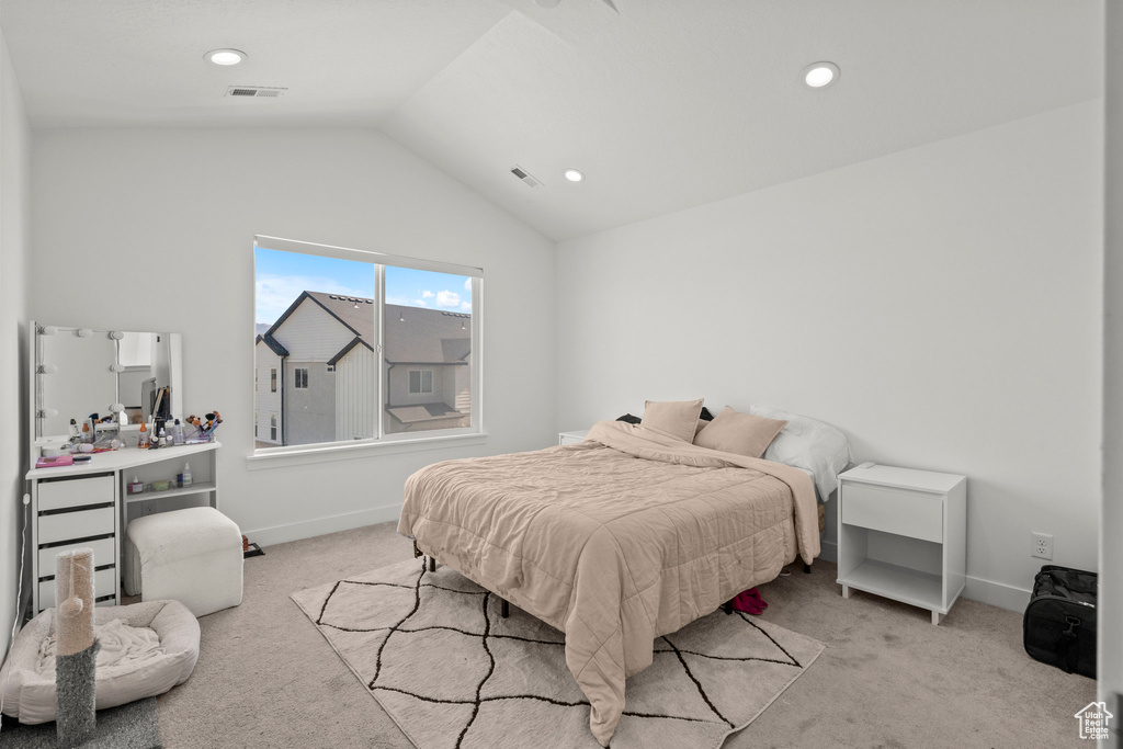 Photo 16 for MLS #2104971 at 13887 S Wide Ridge Way
