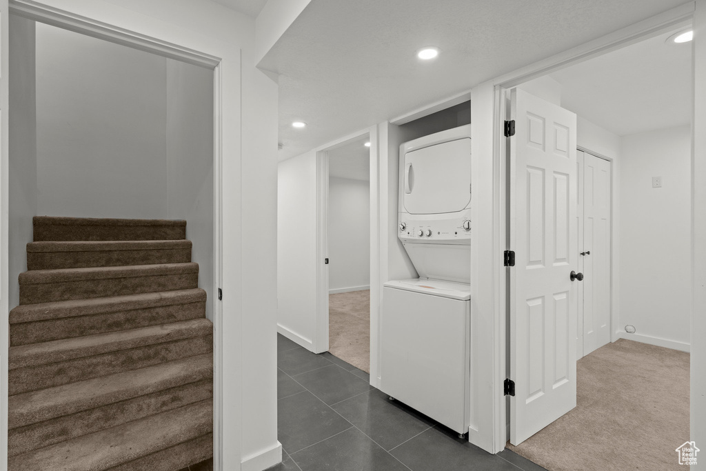 Photo 24 for MLS #2104971 at 13887 S Wide Ridge Way