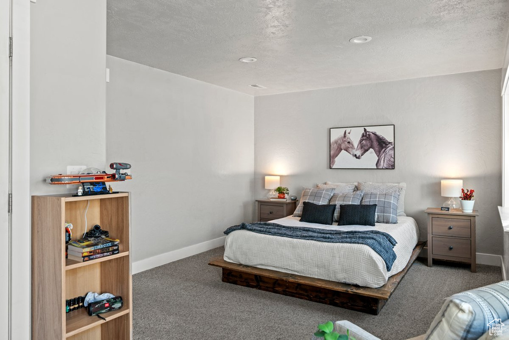 Photo 20 for MLS #2104972 at 1102 W Meridian Dr
