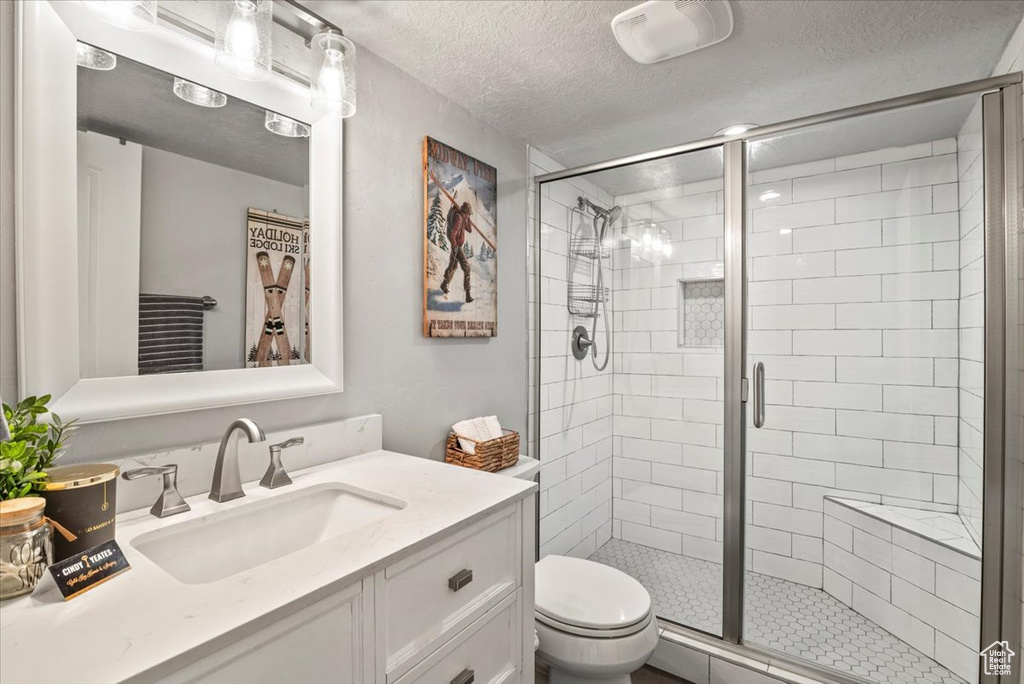 Photo 19 for MLS #2104972 at 1102 W Meridian Dr