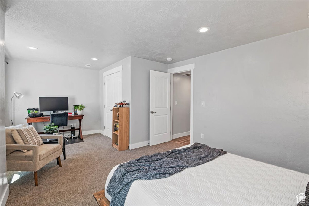Photo 21 for MLS #2104972 at 1102 W Meridian Dr