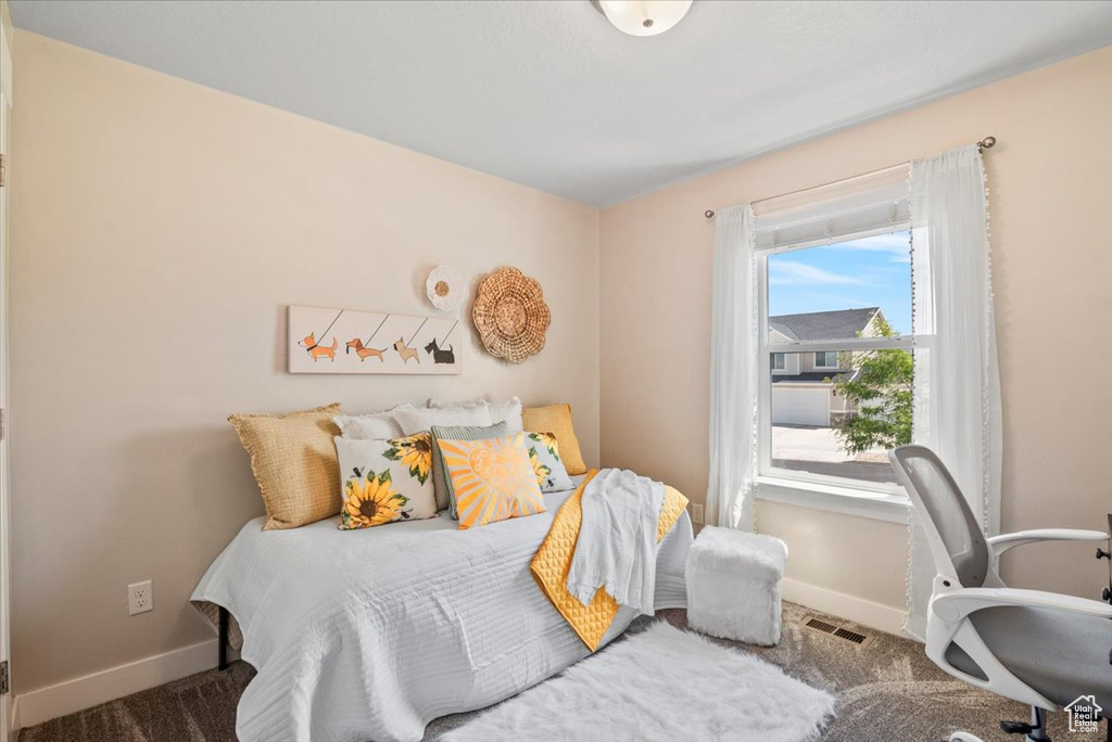 Photo 15 for MLS #2104972 at 1102 W Meridian Dr
