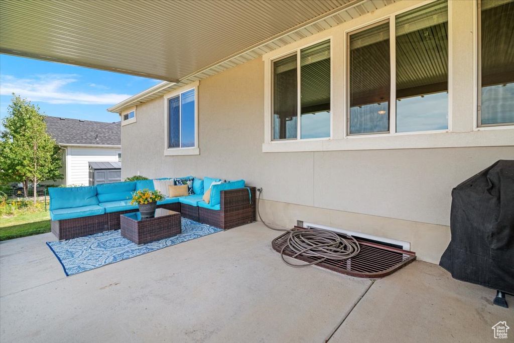 Photo 26 for MLS #2104972 at 1102 W Meridian Dr