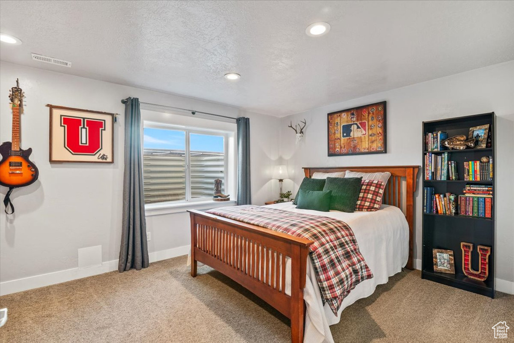 Photo 18 for MLS #2104972 at 1102 W Meridian Dr