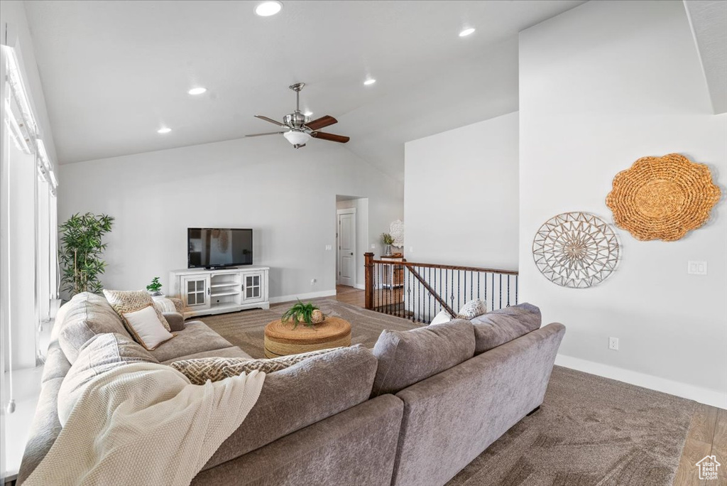 Photo 5 for MLS #2104972 at 1102 W Meridian Dr