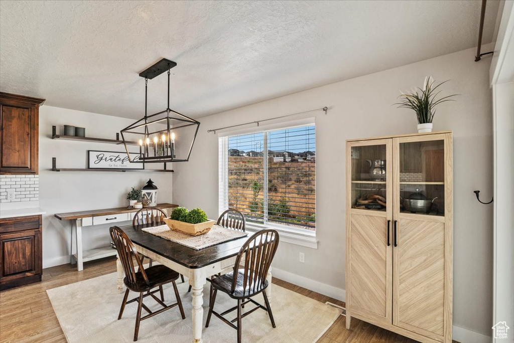 Photo 9 for MLS #2104972 at 1102 W Meridian Dr