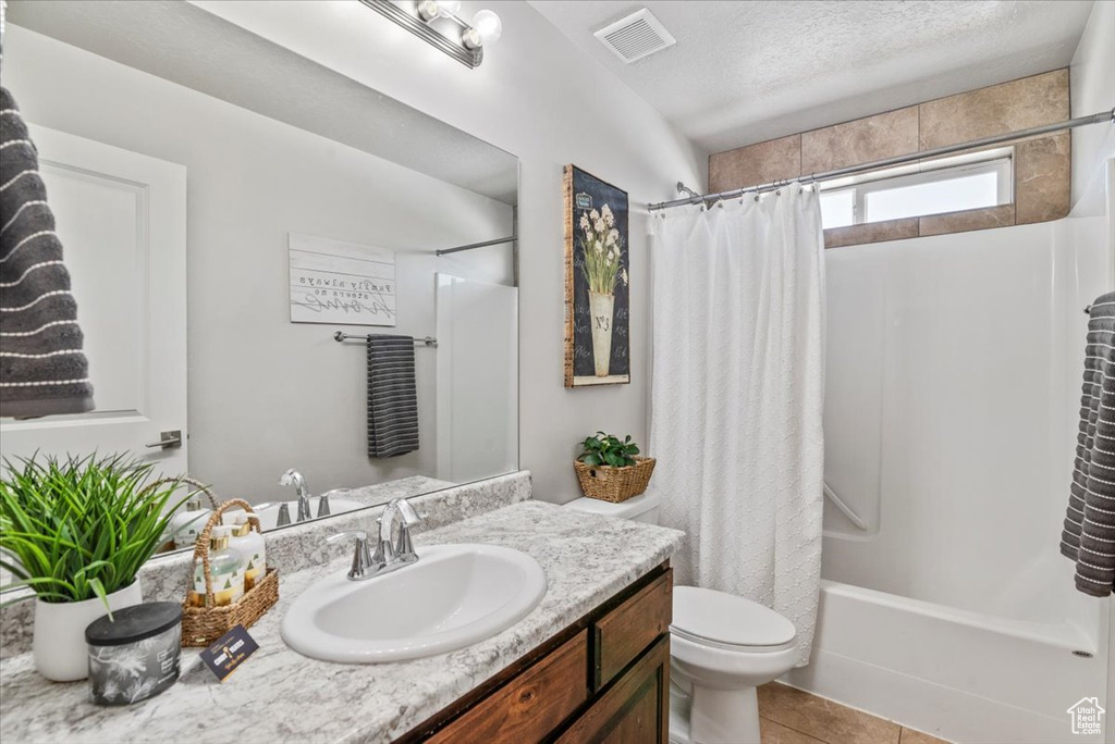 Photo 16 for MLS #2104972 at 1102 W Meridian Dr