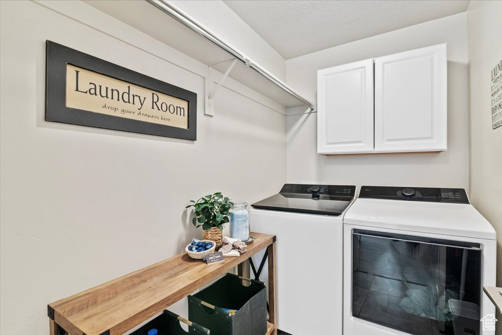 Photo 11 for MLS #2104972 at 1102 W Meridian Dr
