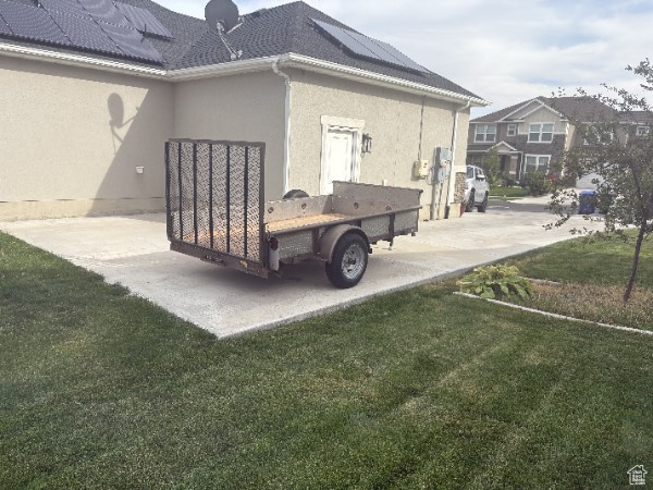 Photo 29 for MLS #2104972 at 1102 W Meridian Dr