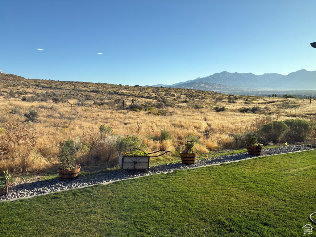 Photo 30 for MLS #2104972 at 1102 W Meridian Dr