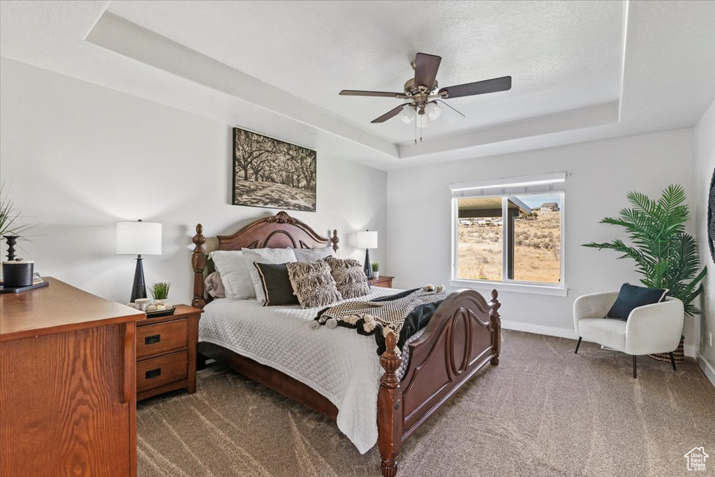 Photo 12 for MLS #2104972 at 1102 W Meridian Dr