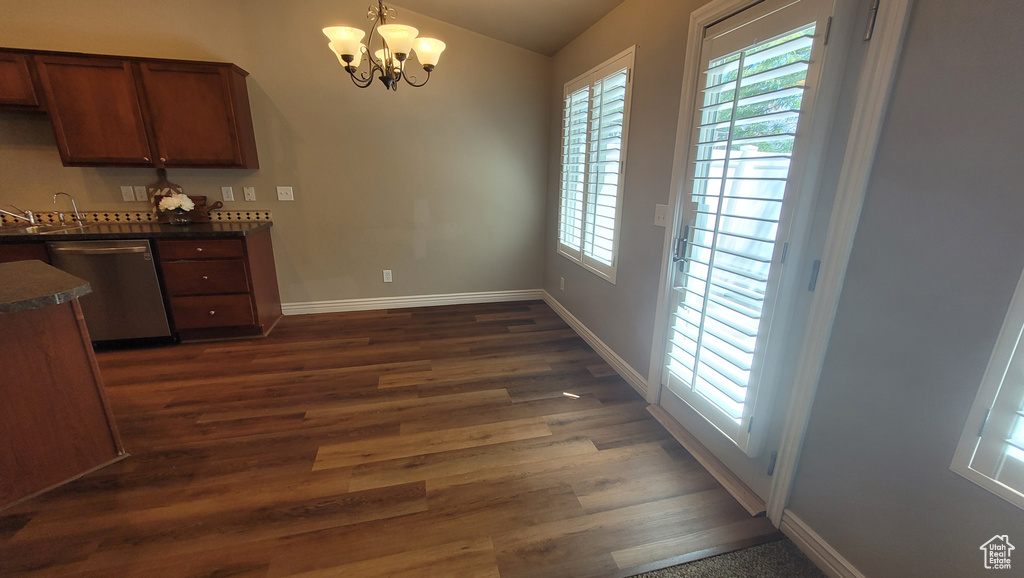 Photo 9 for MLS #2104976 at 383 E 1900 North