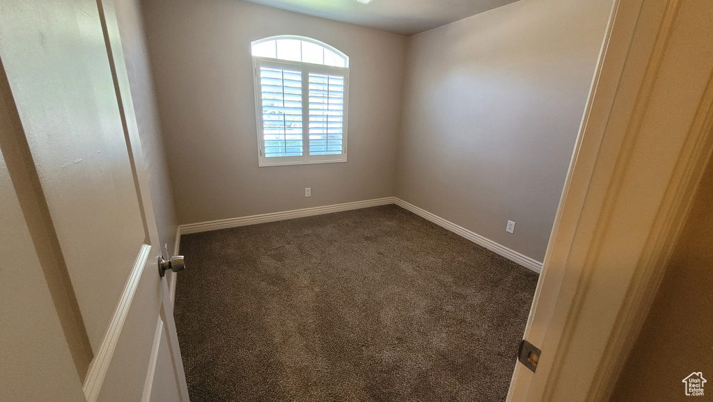 Photo 18 for MLS #2104976 at 383 E 1900 North