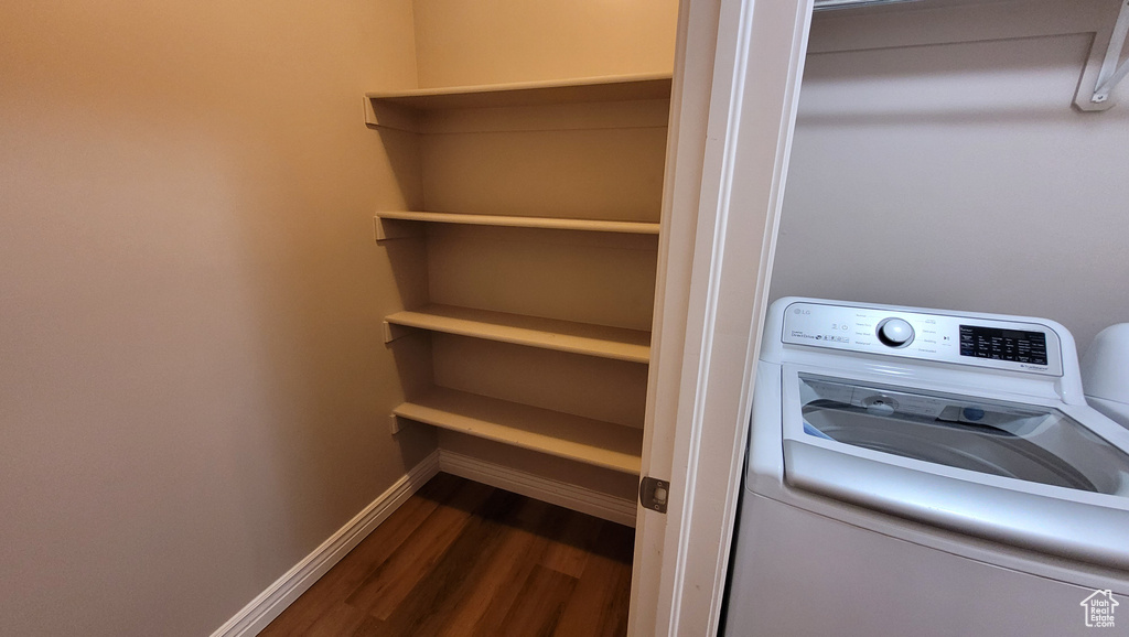 Photo 21 for MLS #2104976 at 383 E 1900 North