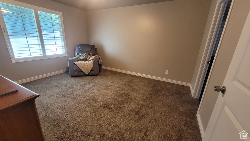 Photo 14 for MLS #2104976 at 383 E 1900 North