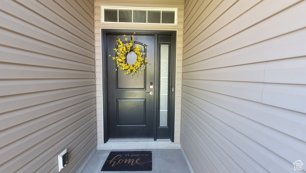 Photo 2 for MLS #2104976 at 383 E 1900 North