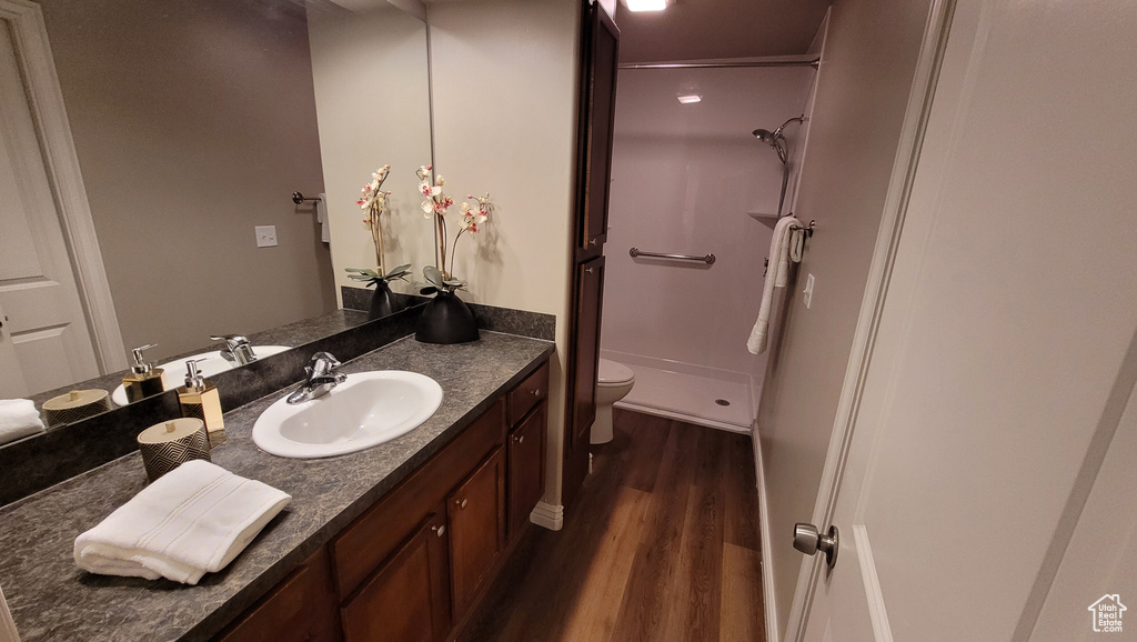 Photo 15 for MLS #2104976 at 383 E 1900 North