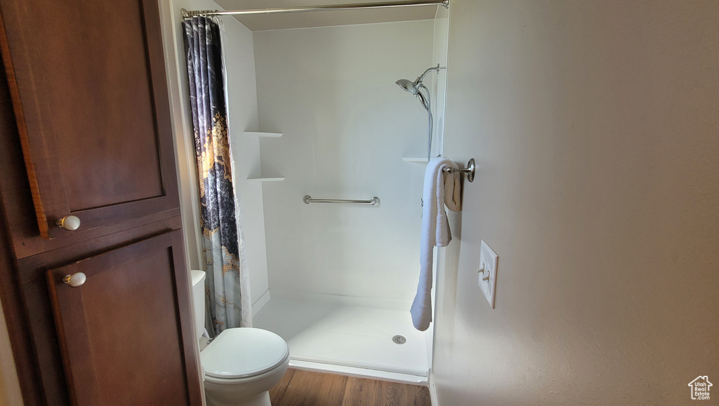 Photo 16 for MLS #2104976 at 383 E 1900 North