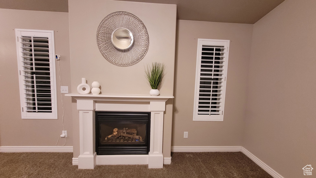 Photo 12 for MLS #2104976 at 383 E 1900 North