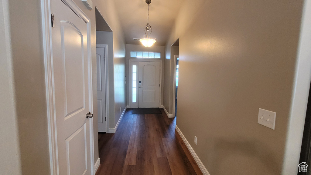 Photo 4 for MLS #2104976 at 383 E 1900 North