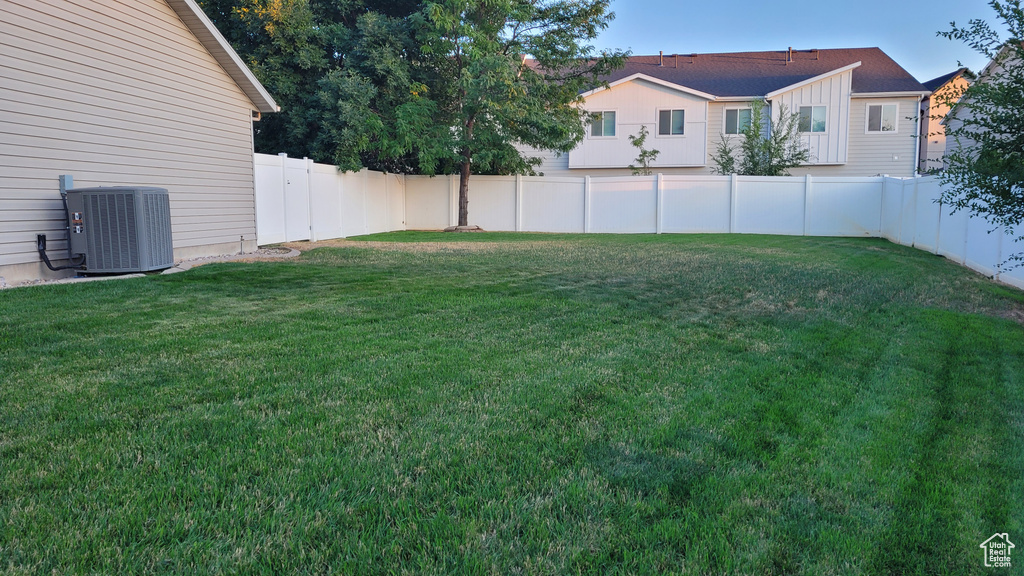 Photo 24 for MLS #2104976 at 383 E 1900 North