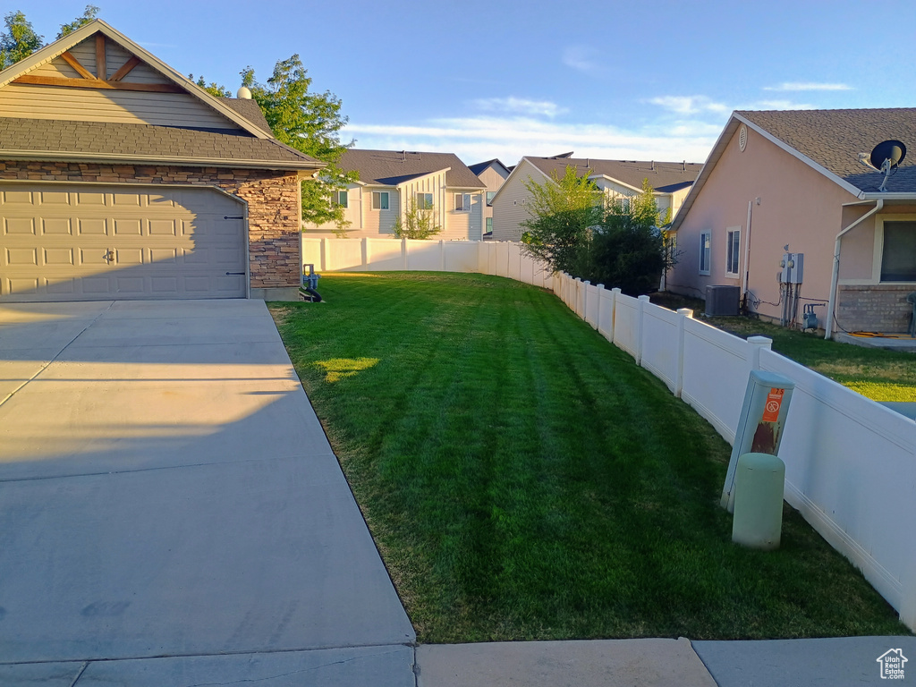 Photo 23 for MLS #2104976 at 383 E 1900 North