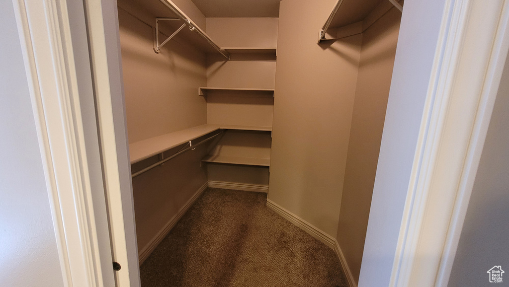 Photo 17 for MLS #2104976 at 383 E 1900 North