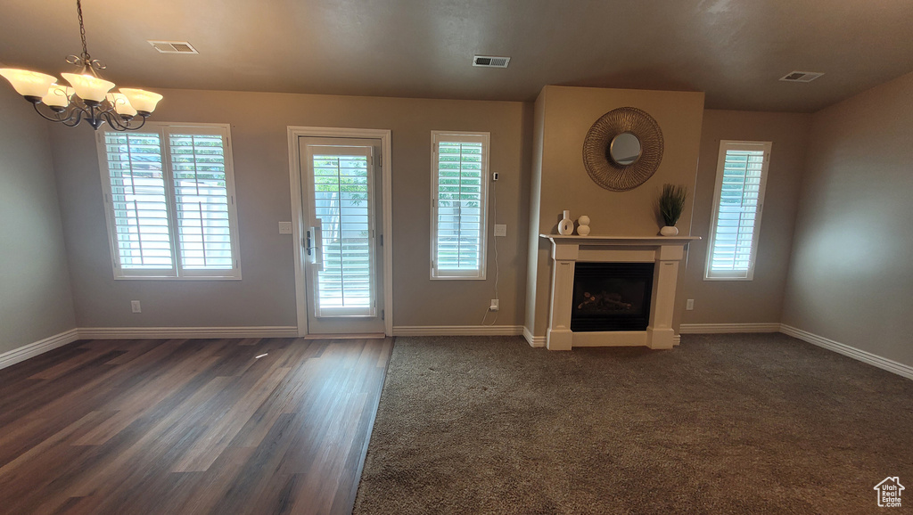 Photo 10 for MLS #2104976 at 383 E 1900 North