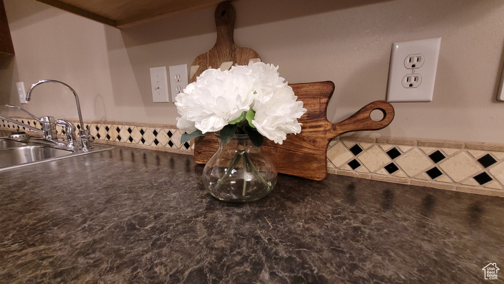 Photo 7 for MLS #2104976 at 383 E 1900 North