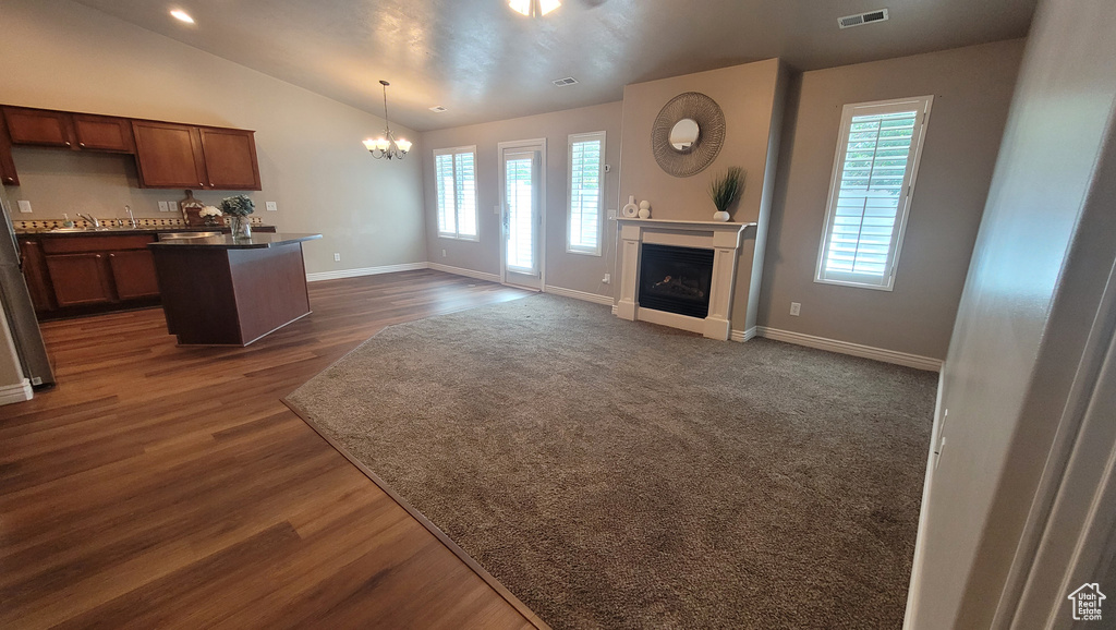 Photo 13 for MLS #2104976 at 383 E 1900 North