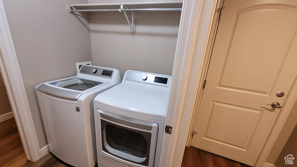 Photo 20 for MLS #2104976 at 383 E 1900 North