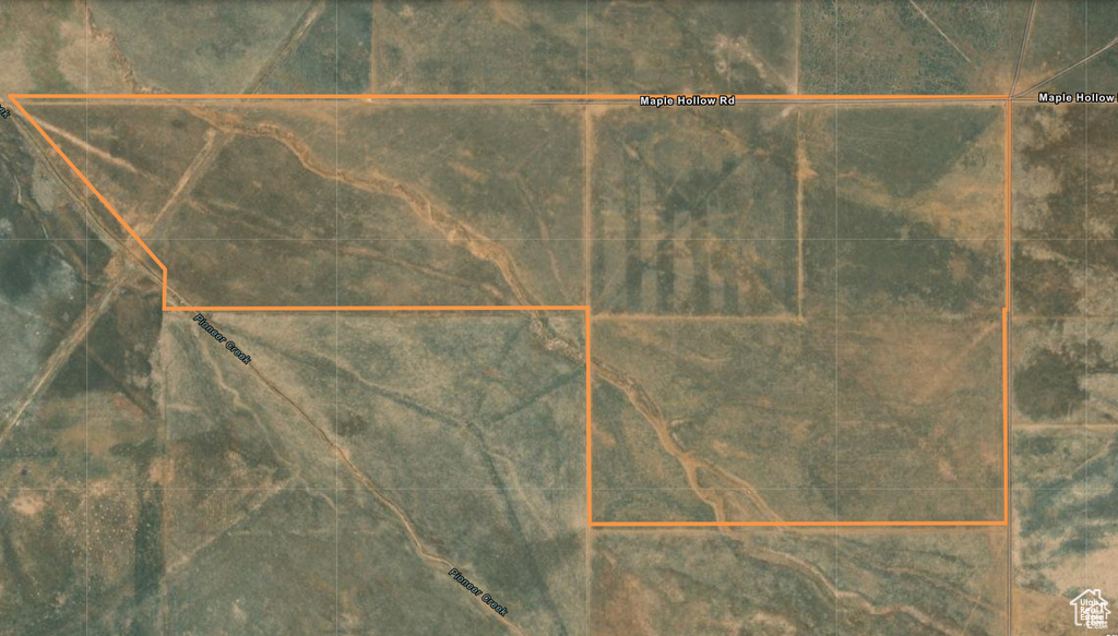 700 W 1100 S Holden, UT 84636