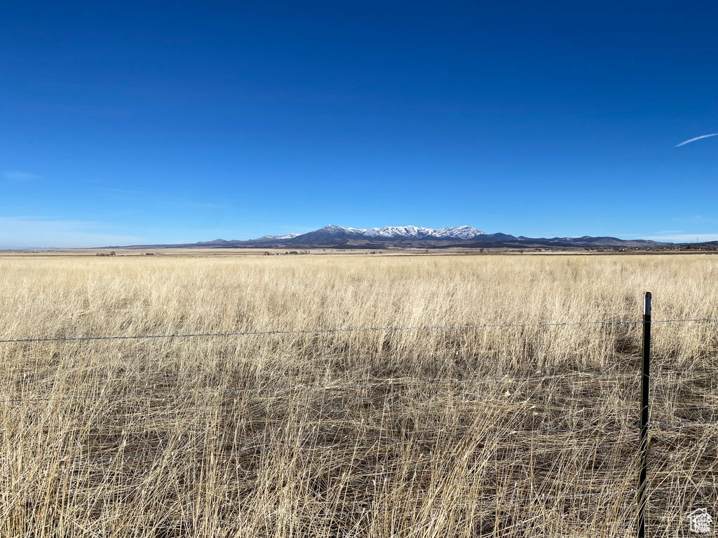 700 W 1100 S Holden, UT 84636