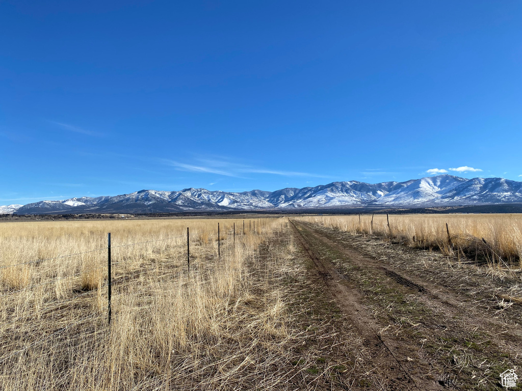 700 W 1100 S Holden, UT 84636