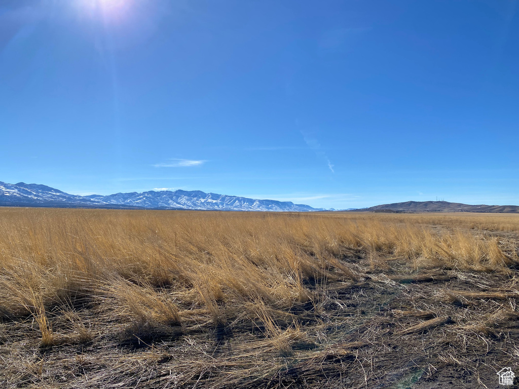 700 W 1100 S Holden, UT 84636