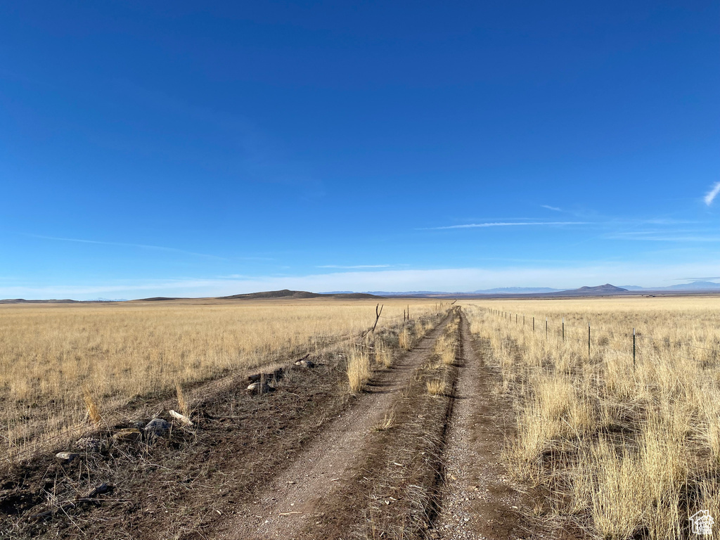 700 W 1100 S Holden, UT 84636