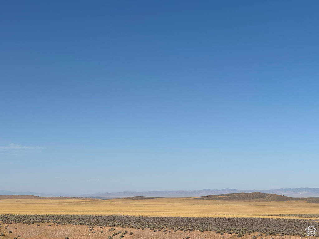 700 W 1100 S Holden, UT 84636