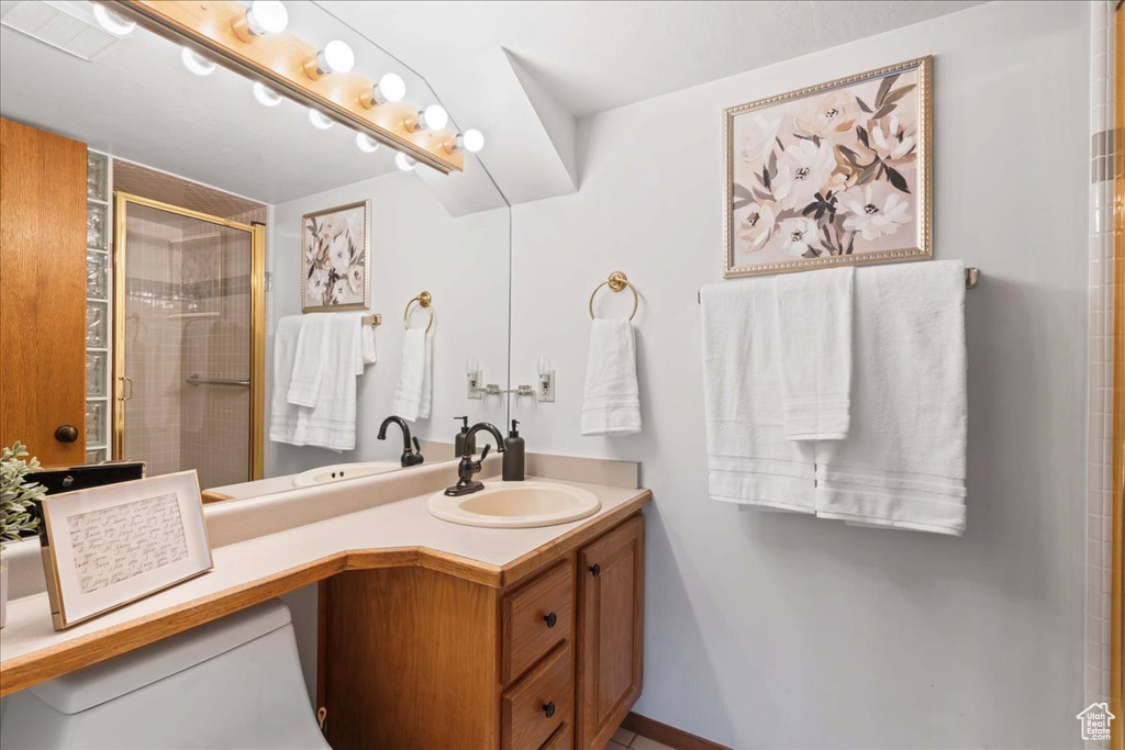 Photo 37 for MLS #2104981 at 3376 E Daneborg Dr